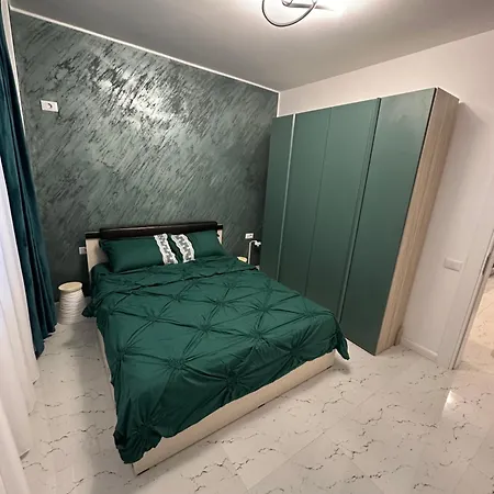 Mamaia Nord - * Navodari