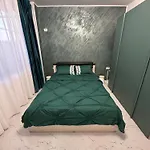 Apartment Mamaia Nord - Navodari