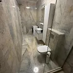 Mamaia Nord - Apartment *
