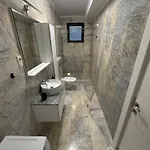 Mamaia Nord - * Navodari