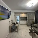 Mamaia Nord - Apartment