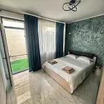 Mamaia Nord - *