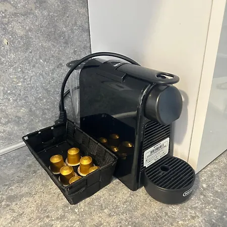 アパート Mamaia Nord - *