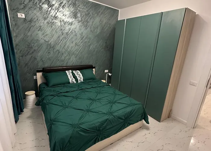 Mamaia Nord - * Năvodari