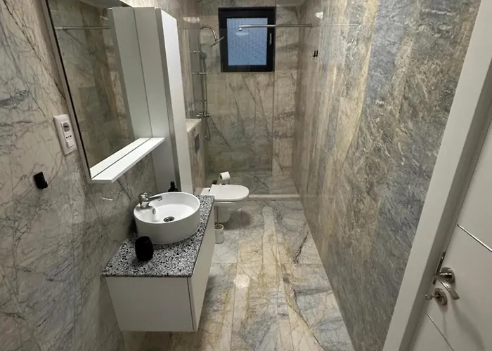 Mamaia Nord - * Năvodari