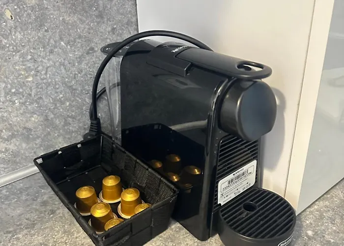 아파트 Mamaia Nord - *